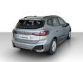 BMW 218 iA Active Tourer M Sport LiveCock.HUD.AHK.LED Grau - thumbnail 5