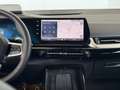 BMW 218 iA Active Tourer M Sport LiveCock.HUD.AHK.LED Grau - thumbnail 7