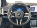 BMW 218 iA Active Tourer M Sport LiveCock.HUD.AHK.LED Grau - thumbnail 6