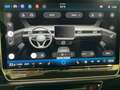 Volkswagen ID.7 GTX AHZV Kamera Navi LED Navi HUD Weiß - thumbnail 11