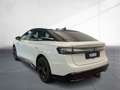 Volkswagen ID.7 GTX AHZV Kamera Navi LED Navi HUD Weiß - thumbnail 3