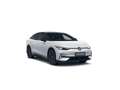 Volkswagen ID.7 GTX AHZV Kamera Navi LED Navi HUD Weiß - thumbnail 5
