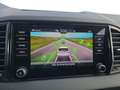 Skoda Karoq Sportline 2,0TSI DSG Pano/AHK/4*J.Gar/Navi/Matrix Alb - thumbnail 47