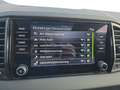 Skoda Karoq Sportline 2,0TSI DSG Pano/AHK/4*J.Gar/Navi/Matrix Alb - thumbnail 48