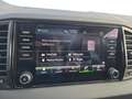 Skoda Karoq Sportline 2,0TSI DSG Pano/AHK/4*J.Gar/Navi/Matrix Alb - thumbnail 32