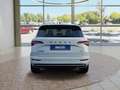 Skoda Karoq Sportline 2,0TSI DSG Pano/AHK/4*J.Gar/Navi/Matrix Alb - thumbnail 5