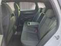 Skoda Karoq Sportline 2,0TSI DSG Pano/AHK/4*J.Gar/Navi/Matrix Alb - thumbnail 15