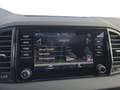 Skoda Karoq Sportline 2,0TSI DSG Pano/AHK/4*J.Gar/Navi/Matrix Alb - thumbnail 38