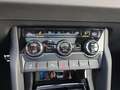 Skoda Karoq Sportline 2,0TSI DSG Pano/AHK/4*J.Gar/Navi/Matrix Alb - thumbnail 30