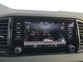 Skoda Karoq Sportline 2,0TSI DSG Pano/AHK/4*J.Gar/Navi/Matrix Alb - thumbnail 37