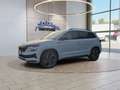 Skoda Karoq Sportline 2,0TSI DSG Pano/AHK/4*J.Gar/Navi/Matrix Alb - thumbnail 2