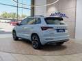 Skoda Karoq Sportline 2,0TSI DSG Pano/AHK/4*J.Gar/Navi/Matrix Alb - thumbnail 4