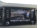 Skoda Karoq Sportline 2,0TSI DSG Pano/AHK/4*J.Gar/Navi/Matrix Alb - thumbnail 33