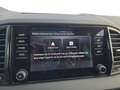 Skoda Karoq Sportline 2,0TSI DSG Pano/AHK/4*J.Gar/Navi/Matrix Alb - thumbnail 36