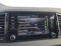 Skoda Karoq Sportline 2,0TSI DSG Pano/AHK/4*J.Gar/Navi/Matrix Alb - thumbnail 43