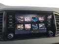 Skoda Karoq Sportline 2,0TSI DSG Pano/AHK/4*J.Gar/Navi/Matrix Alb - thumbnail 45