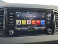 Skoda Karoq Sportline 2,0TSI DSG Pano/AHK/4*J.Gar/Navi/Matrix Alb - thumbnail 31