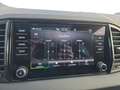 Skoda Karoq Sportline 2,0TSI DSG Pano/AHK/4*J.Gar/Navi/Matrix Alb - thumbnail 49