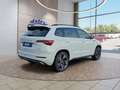 Skoda Karoq Sportline 2,0TSI DSG Pano/AHK/4*J.Gar/Navi/Matrix Alb - thumbnail 6