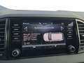 Skoda Karoq Sportline 2,0TSI DSG Pano/AHK/4*J.Gar/Navi/Matrix Alb - thumbnail 41