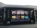 Skoda Karoq Sportline 2,0TSI DSG Pano/AHK/4*J.Gar/Navi/Matrix Alb - thumbnail 44