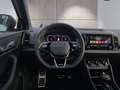 Skoda Karoq Sportline 2,0TSI DSG Pano/AHK/4*J.Gar/Navi/Matrix Alb - thumbnail 14