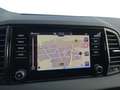 Skoda Karoq Sportline 2,0TSI DSG Pano/AHK/4*J.Gar/Navi/Matrix Alb - thumbnail 35