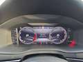 Skoda Karoq Sportline 2,0TSI DSG Pano/AHK/4*J.Gar/Navi/Matrix Alb - thumbnail 25