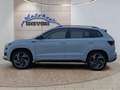 Skoda Karoq Sportline 2,0TSI DSG Pano/AHK/4*J.Gar/Navi/Matrix Alb - thumbnail 3