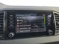 Skoda Karoq Sportline 2,0TSI DSG Pano/AHK/4*J.Gar/Navi/Matrix Alb - thumbnail 42