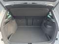 Skoda Karoq Sportline 2,0TSI DSG Pano/AHK/4*J.Gar/Navi/Matrix Alb - thumbnail 18