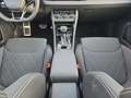 Skoda Karoq Sportline 2,0TSI DSG Pano/AHK/4*J.Gar/Navi/Matrix Alb - thumbnail 12