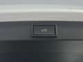 Skoda Karoq Sportline 2,0TSI DSG Pano/AHK/4*J.Gar/Navi/Matrix Alb - thumbnail 24
