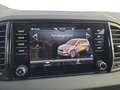 Skoda Karoq Sportline 2,0TSI DSG Pano/AHK/4*J.Gar/Navi/Matrix Alb - thumbnail 40