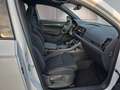 Skoda Karoq Sportline 2,0TSI DSG Pano/AHK/4*J.Gar/Navi/Matrix Alb - thumbnail 17