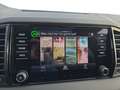 Skoda Karoq Sportline 2,0TSI DSG Pano/AHK/4*J.Gar/Navi/Matrix Alb - thumbnail 34