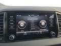 Skoda Karoq Sportline 2,0TSI DSG Pano/AHK/4*J.Gar/Navi/Matrix Alb - thumbnail 39