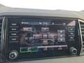 Skoda Karoq Sportline 2,0TSI DSG Pano/AHK/4*J.Gar/Navi/Matrix Alb - thumbnail 50