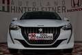 Peugeot 208 Style PureTech 75 S&S Weiß - thumbnail 5
