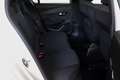 Peugeot 208 Style PureTech 75 S&S Weiß - thumbnail 27