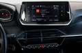 Peugeot 208 Style PureTech 75 S&S Weiß - thumbnail 21