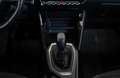 Peugeot 208 Style PureTech 75 S&S Weiß - thumbnail 24