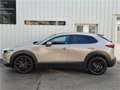 Mazda CX-30 e-Skyactive G150 Exclusive-Line Aut. Anhänge - thumbnail 4