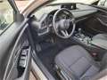 Mazda CX-30 e-Skyactive G150 Exclusive-Line Aut. Anhänge - thumbnail 8