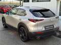 Mazda CX-30 e-Skyactive G150 Exclusive-Line Aut. Anhänge - thumbnail 5