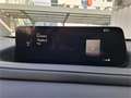 Mazda CX-30 e-Skyactive G150 Exclusive-Line Aut. Anhänge - thumbnail 15