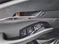Mazda CX-30 e-Skyactive G150 Exclusive-Line Aut. Anhänge - thumbnail 9