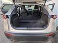 Mazda CX-30 e-Skyactive G150 Exclusive-Line Aut. Anhänge - thumbnail 22
