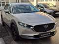 Mazda CX-30 e-Skyactive G150 Exclusive-Line Aut. Anhänge - thumbnail 3