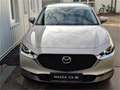 Mazda CX-30 e-Skyactive G150 Exclusive-Line Aut. Anhänge - thumbnail 2